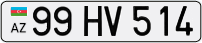 99HV514