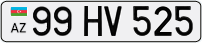 99HV525