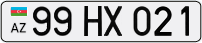 99HX021