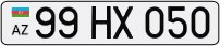 99HX050