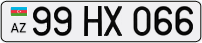 99HX066