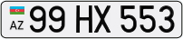 99HX553
