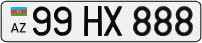99HX888