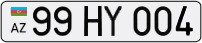 99HY004