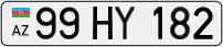 99HY182