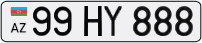99HY888