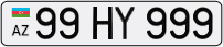 99HY999