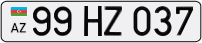 99HZ037