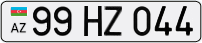 99HZ044