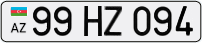 99HZ094