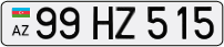 99HZ515