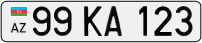 99KA123