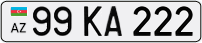 99KA222