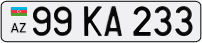 99KA233