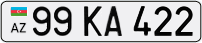 99KA422
