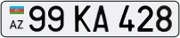 99KA428