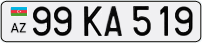 99KA519