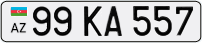 99KA557