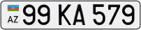99KA579