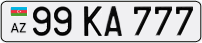 99KA777