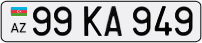 99KA949