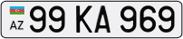 99KA969