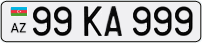 99KA999