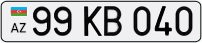 99KB040