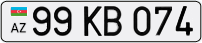 99KB074