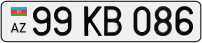 99KB086