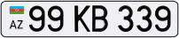 99KB339