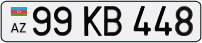 99KB448