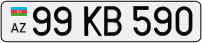 99KB590
