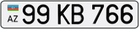 99KB766