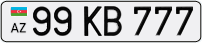99KB777