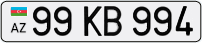 99KB994