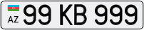 99KB999