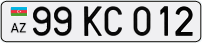 99KC012