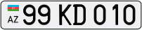 99KD010