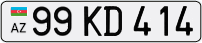 99KD414