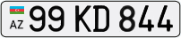 99KD844
