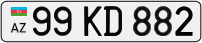 99KD882