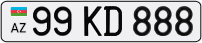 99KD888