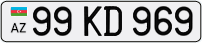 99KD969