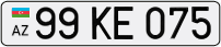 99KE075