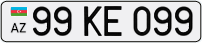 99KE099