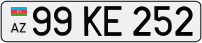 99KE252