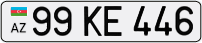 99KE446