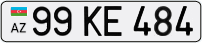 99KE484