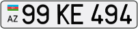 99KE494